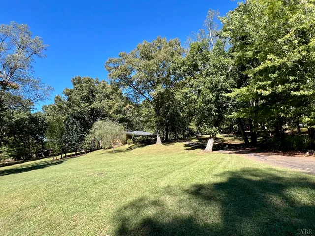 $499,900 | 103 Cedar Street, Madison Heights, VA 24572