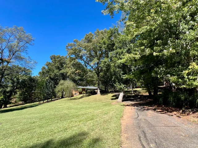 $499,900 | 103 Cedar Street, Madison Heights, VA 24572