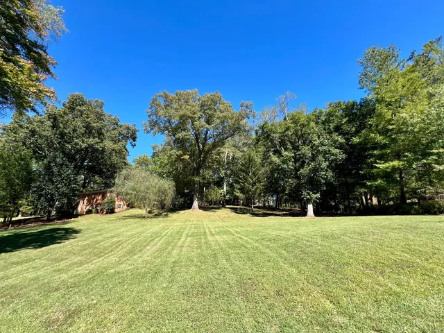 $499,900 | 103 Cedar Street, Madison Heights, VA 24572