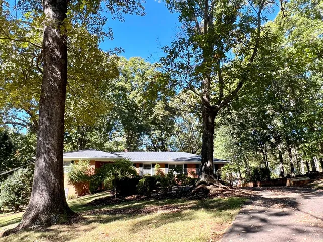 $499,900 | 103 Cedar Street, Madison Heights, VA 24572