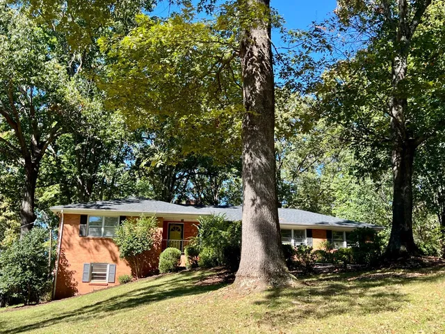 $499,900 | 103 Cedar Street, Madison Heights, VA 24572