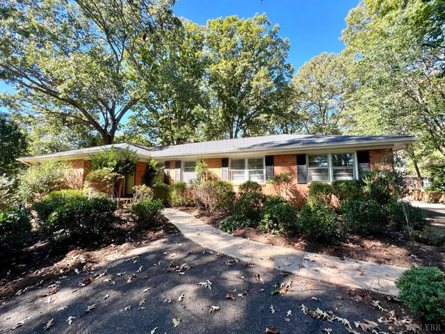 $499,900 | 103 Cedar Street, Madison Heights, VA 24572