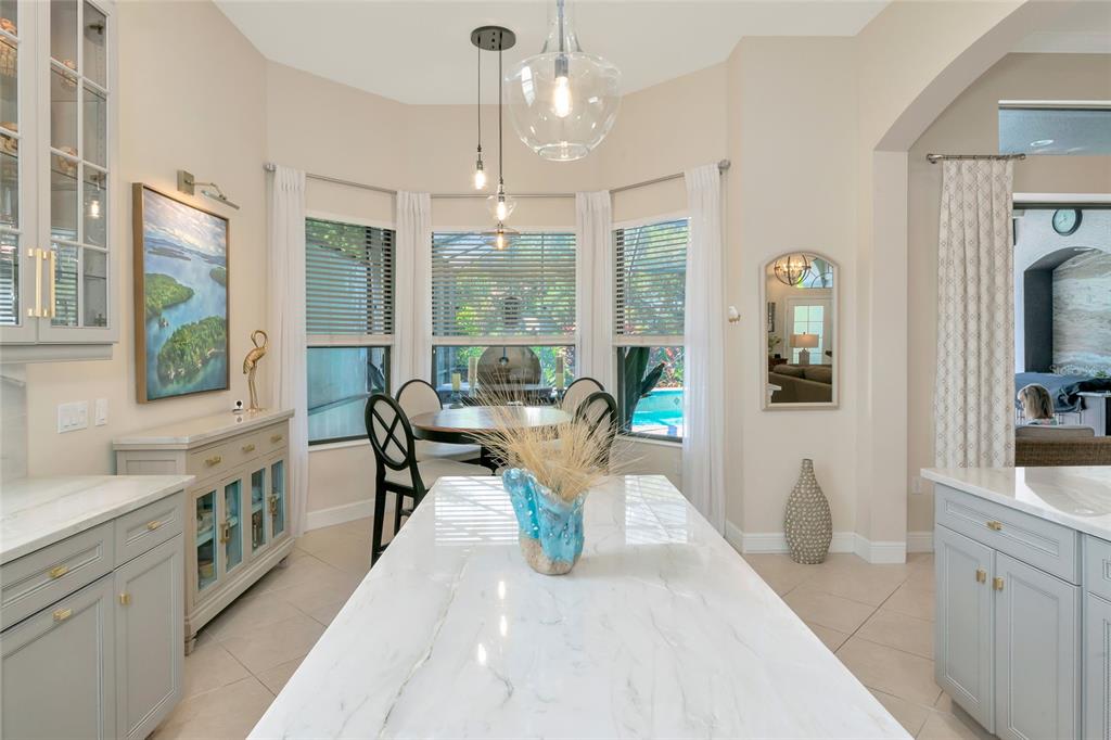 13804 Siena Loop Lakewood Ranch, FL 34202 - Photo 20 of 97 Gallery Image 20