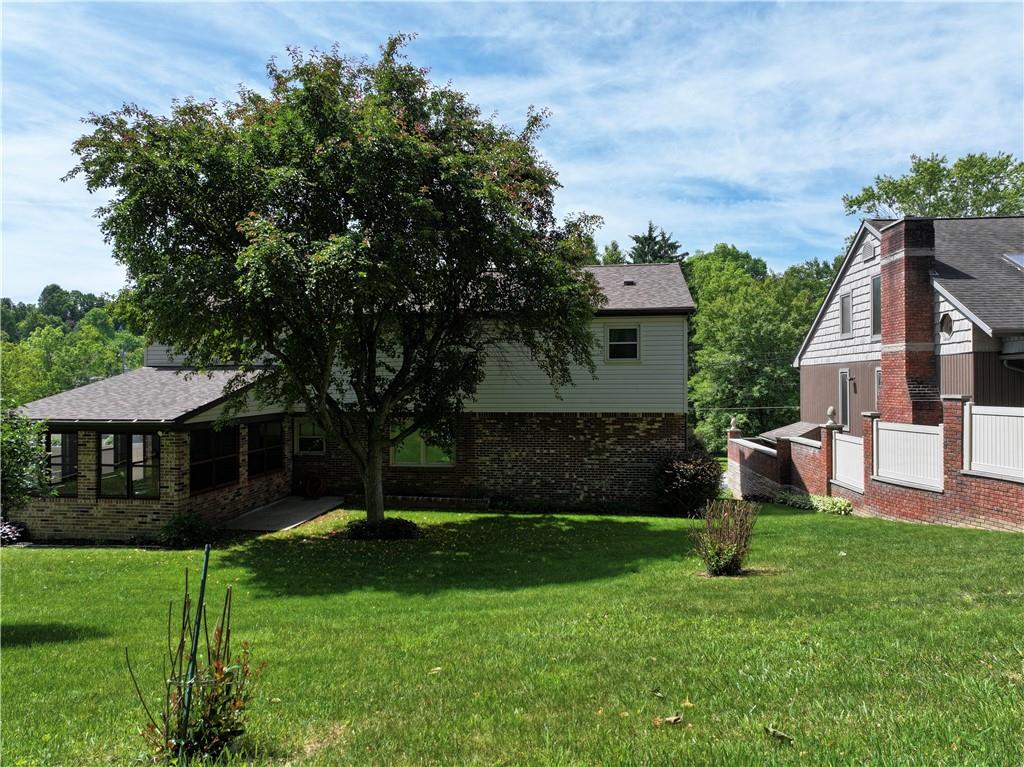 18 Christy Road Delmont, PA 15626 - Photo 42 of 45