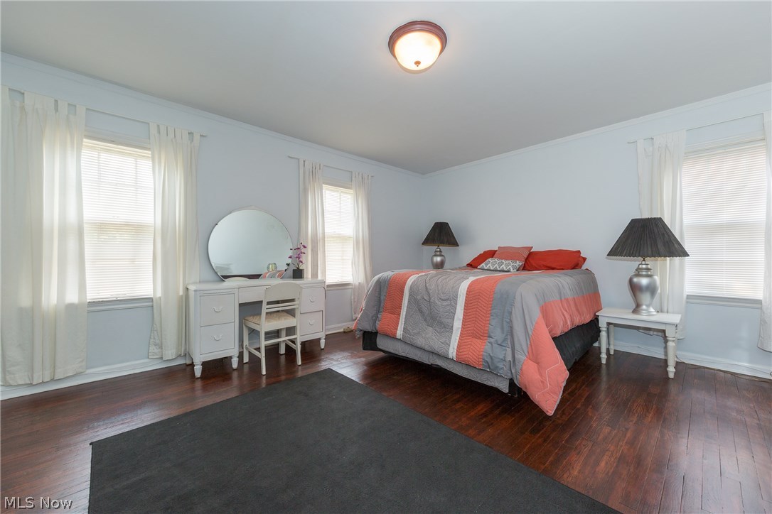 3513 Berkeley Road Cleveland Heights, OH 44118 - Photo 15 of 35