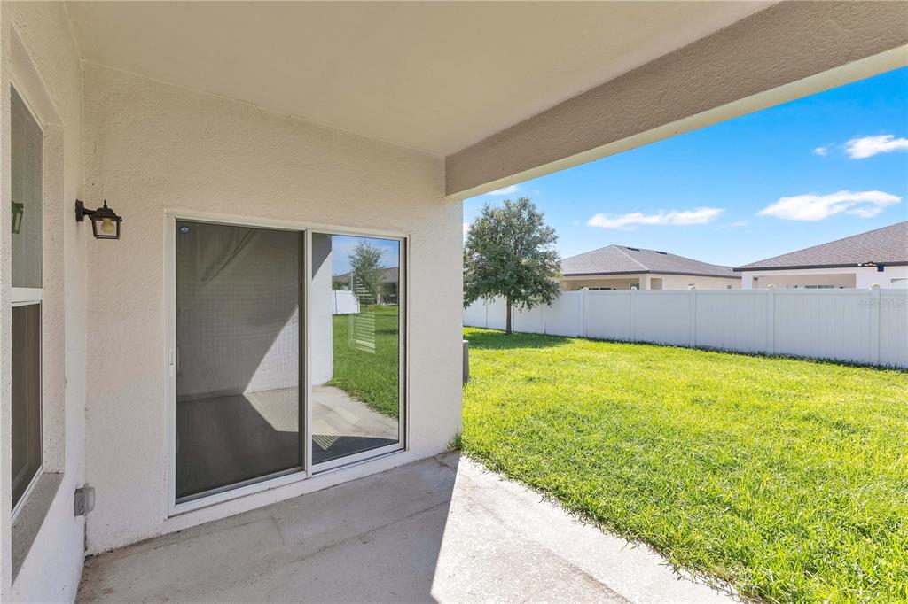 5860 Beefmaster Road St. Cloud, FL 34771 - Photo 19 of 29 Gallery Image 19