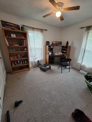 420 North Burnett Road Springfield, OH 45503 - Photo 25 of 25 Gallery Image 25