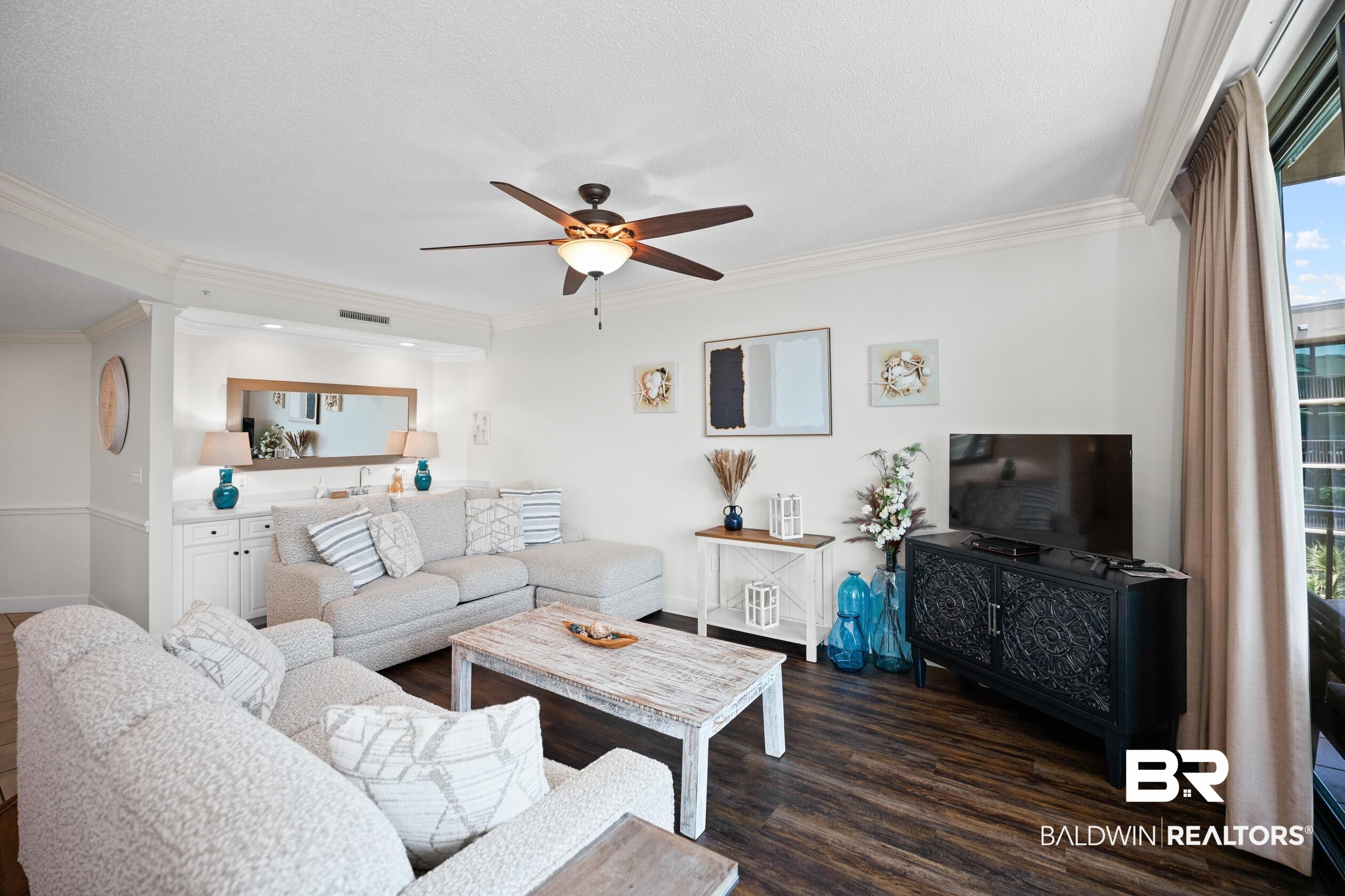 27580 Canal Road, Unit 1414 Orange Beach, AL 36561 - Photo 5 of 39