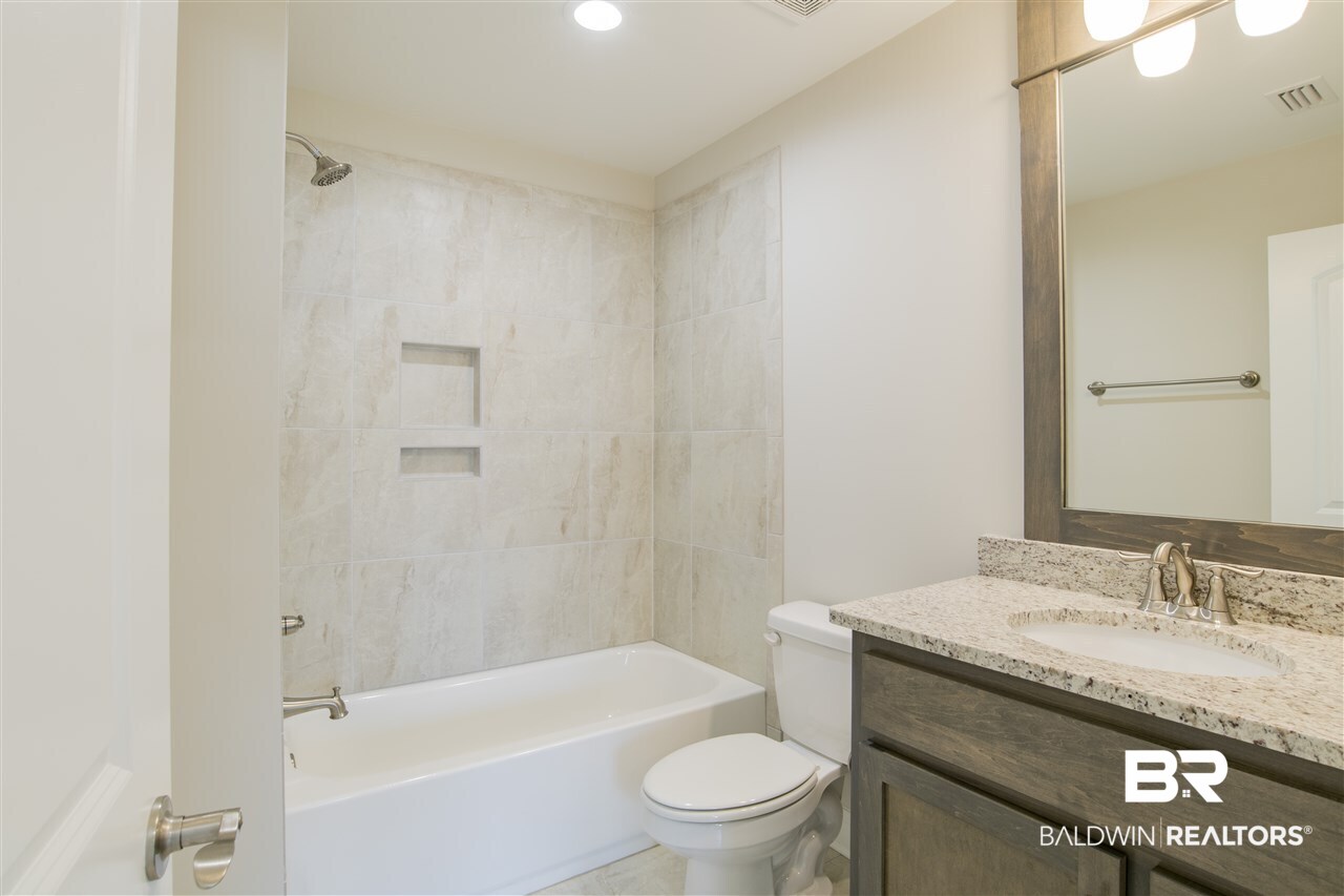 323 Saffron Avenue Fairhope, AL 36532 - Photo 24 of 35