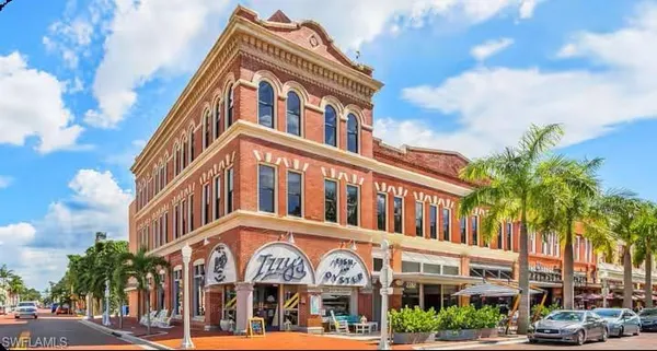 $3,000 | Undisclosed Address, North Fort Myers, FL 33903