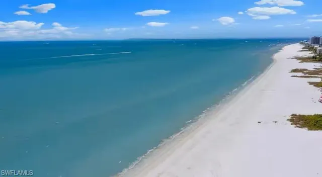 $3,000 | Undisclosed Address, North Fort Myers, FL 33903