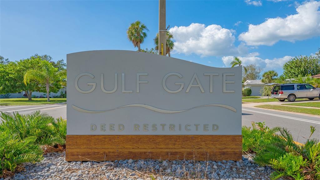 6711 South Lockwood Ridge Road Sarasota, FL 34231 - Photo 52 of 62 Gallery Image 52