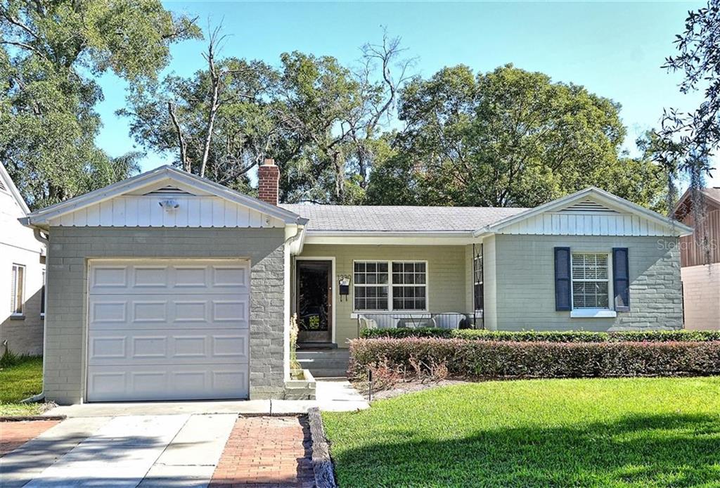 1330 Pelham Road Winter Park, FL 32789 - Photo 1 of 1 Gallery Image 1