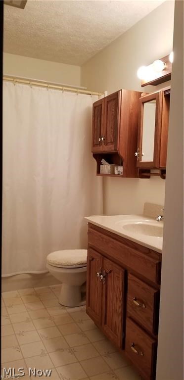 1249 Jacoby Road Akron, OH 44321 - Photo 9 of 27