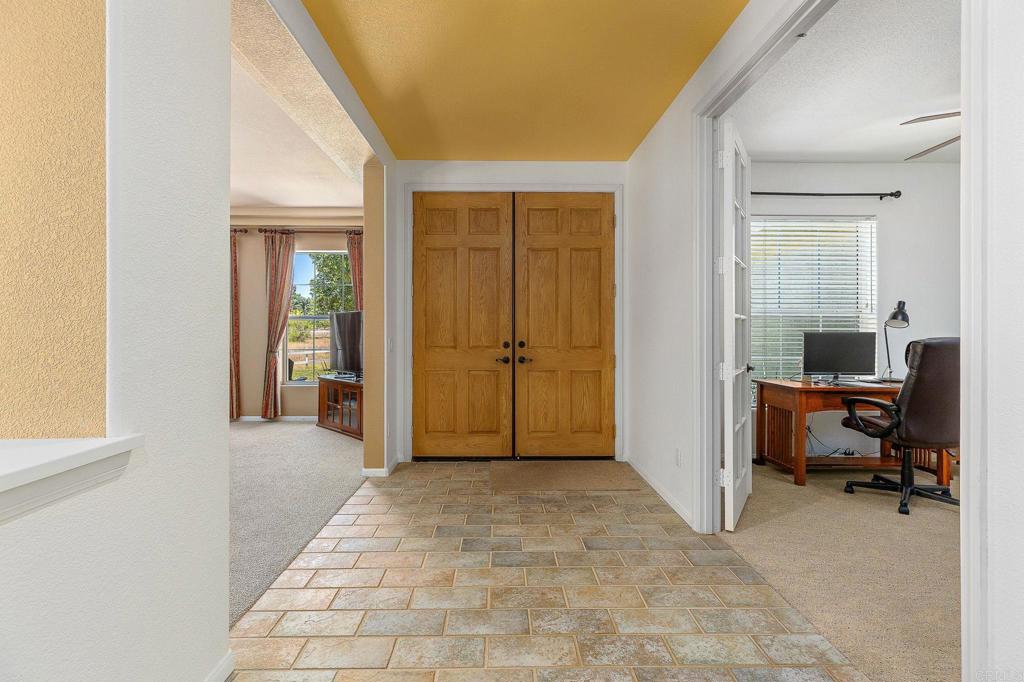 2445 Southern Oak Road Ramona, CA 92065 - Photo 26 of 60