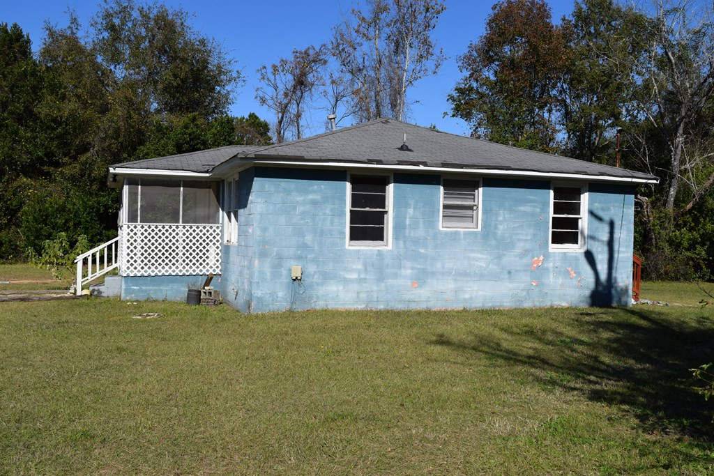 935 Eagle Road Sumter, SC 29154 - Photo 7 of 8 Gallery Image 7