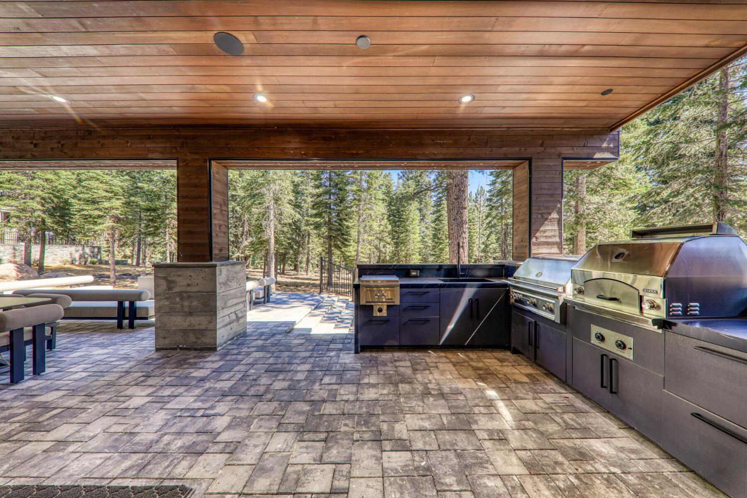 9287 Brae Road Truckee, CA 96161 - Photo 48 of 51