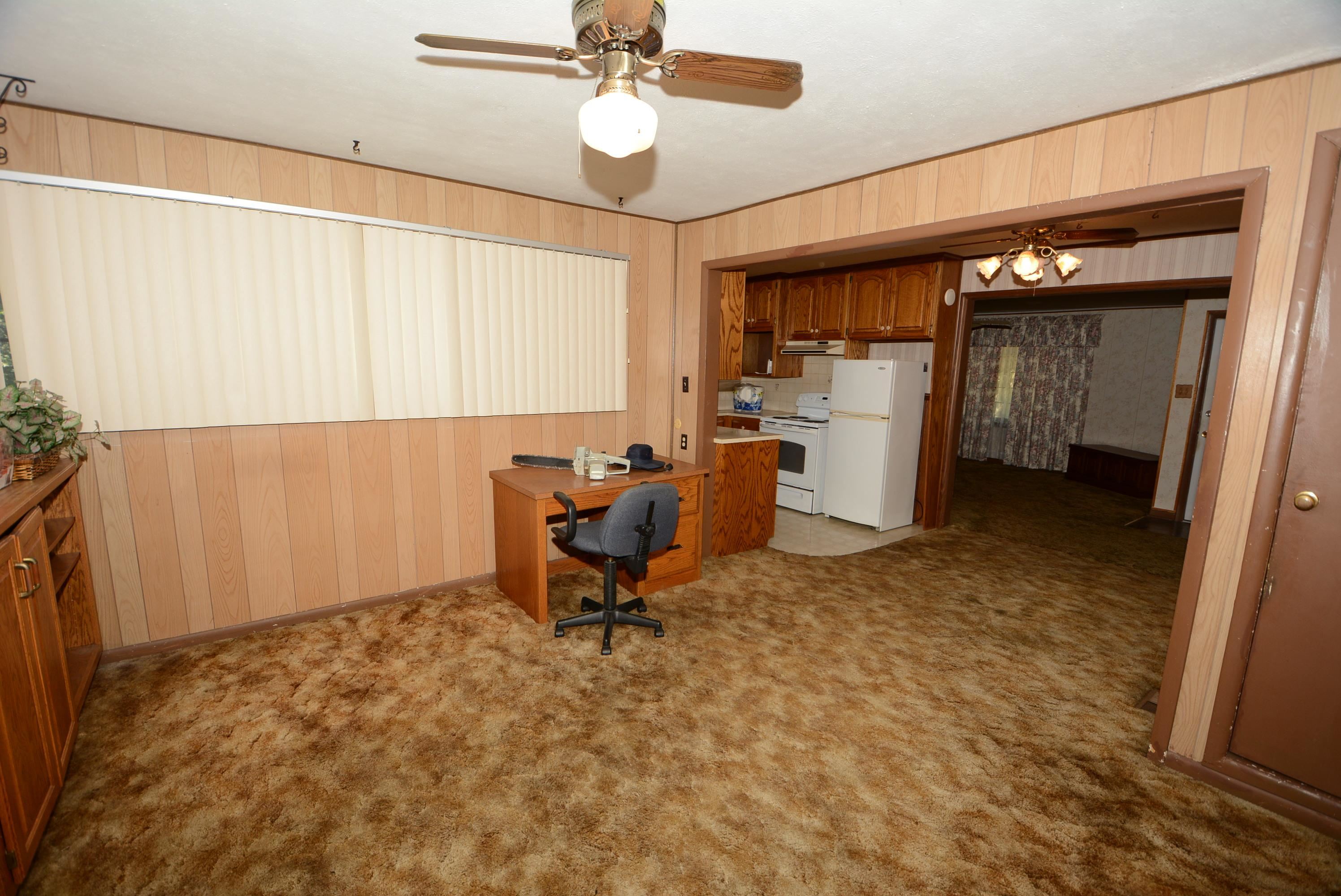 2168 Richfield Street Wichita, KS 67207 - Photo 11 of 31