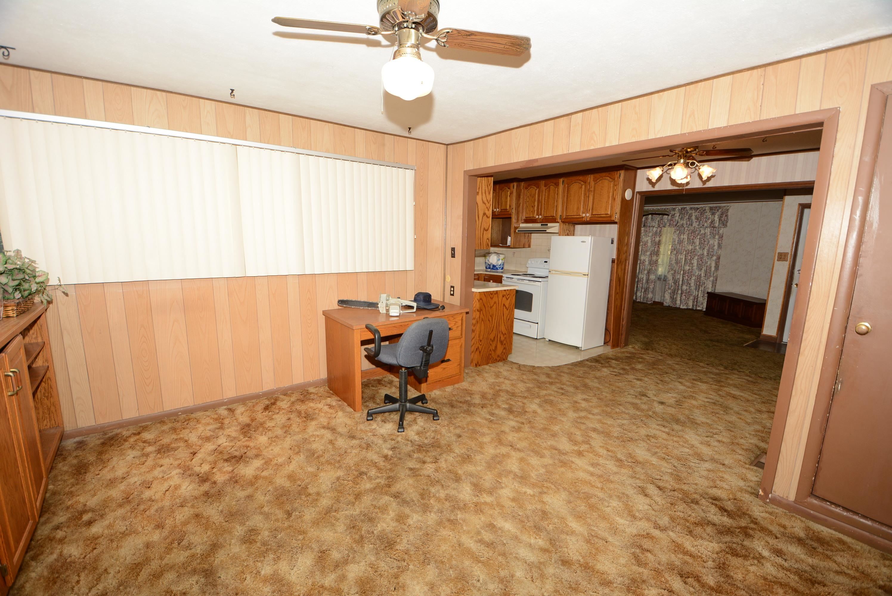 2168 Richfield Street Wichita, KS 67207 - Photo 12 of 31