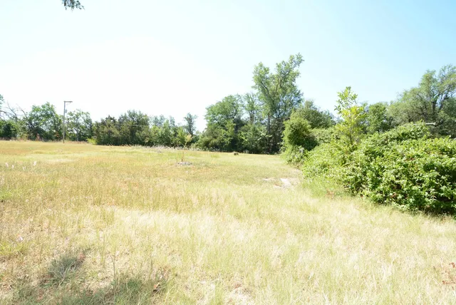 $190,000 | 2168 Richfield Street, Wichita, KS 67207