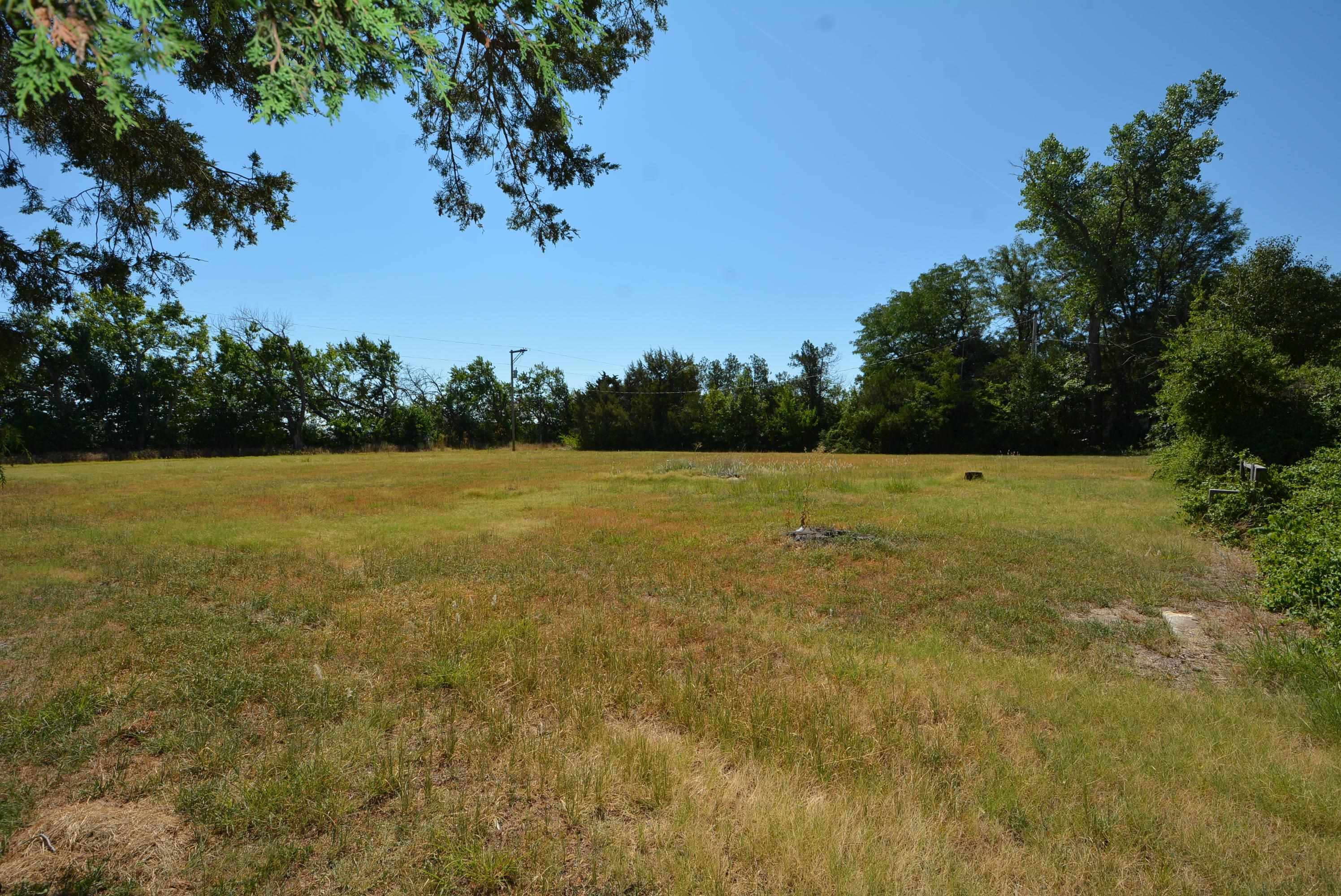 2168 Richfield Street Wichita, KS 67207 - Photo 21 of 31