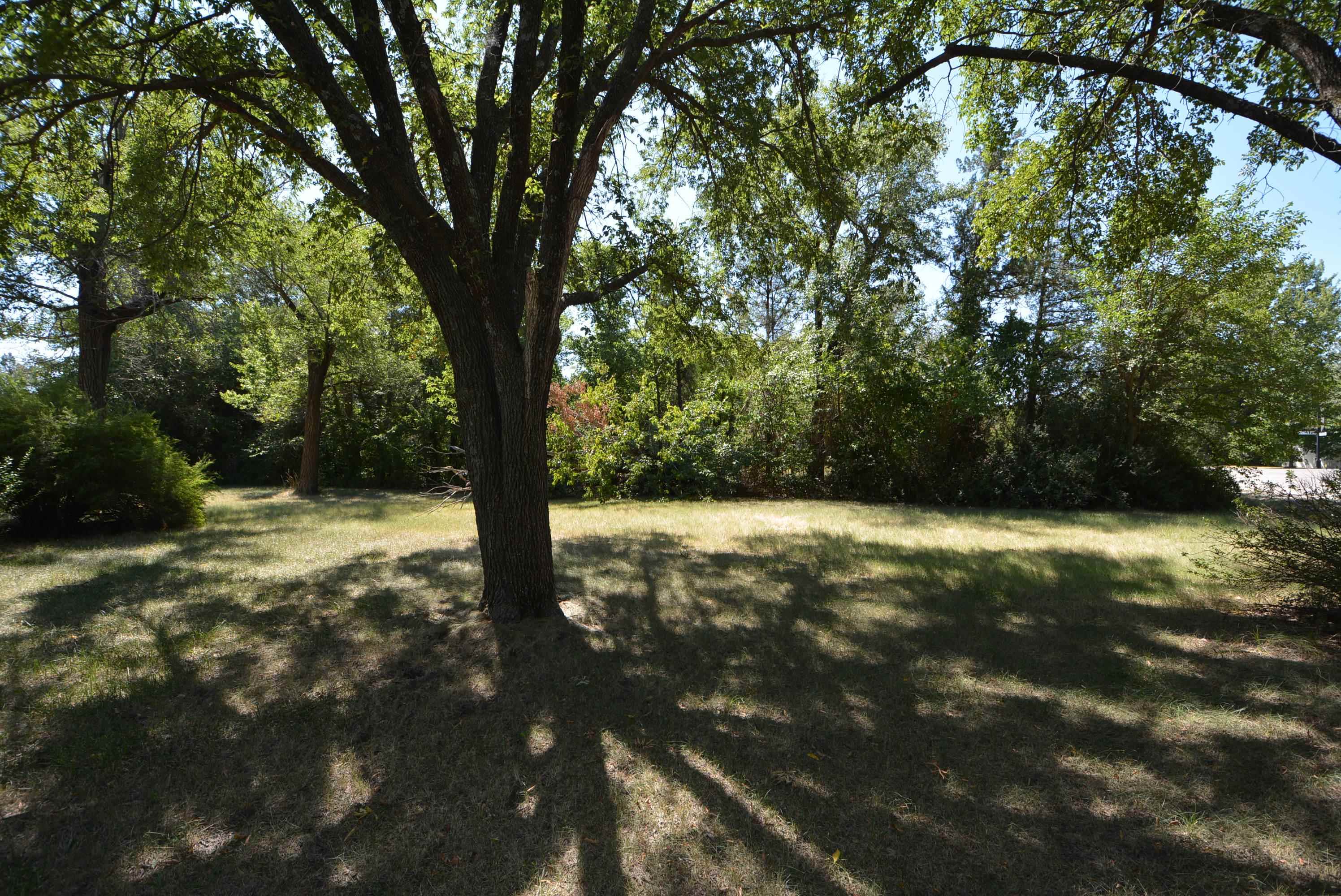 2168 Richfield Street Wichita, KS 67207 - Photo 26 of 31