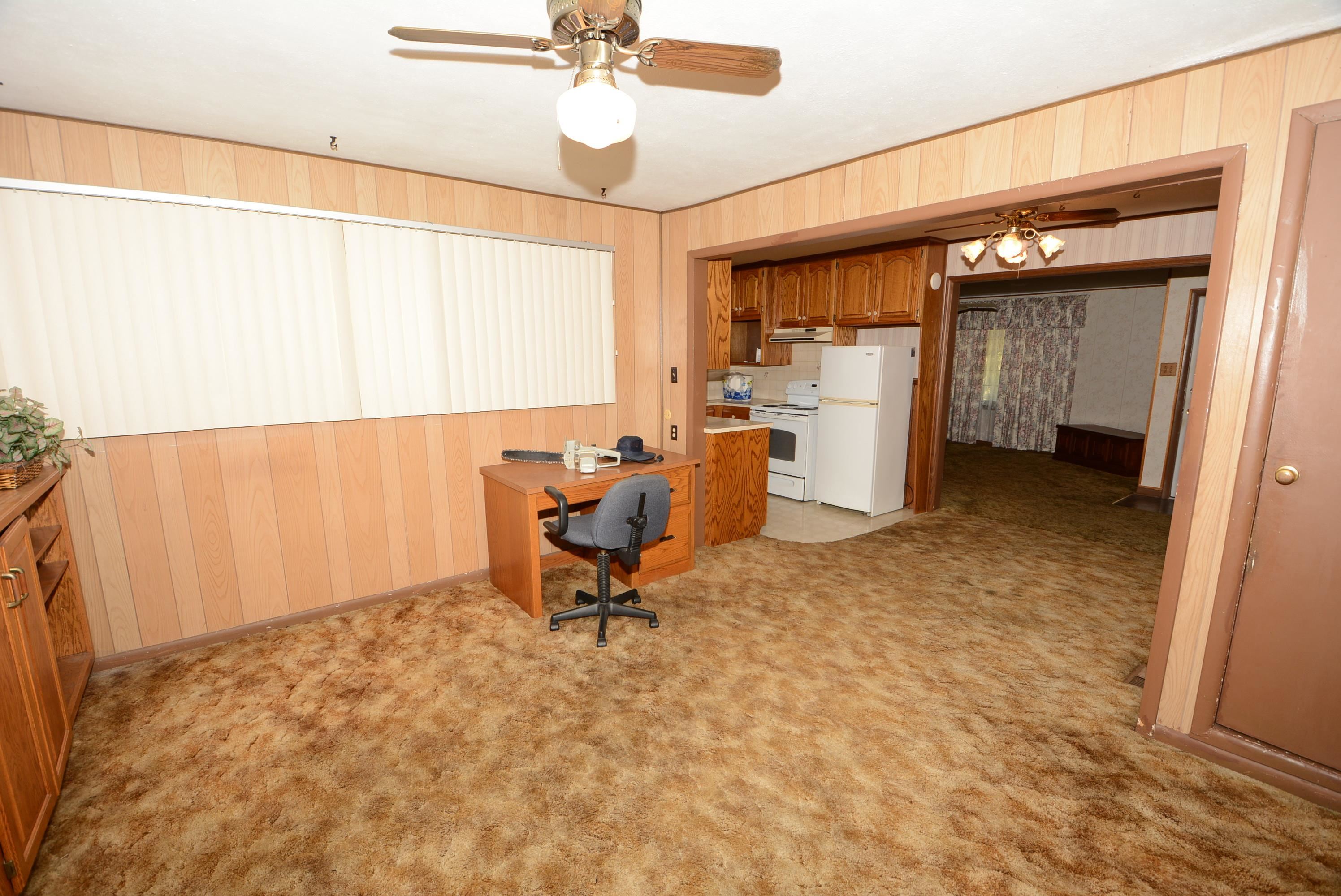 2168 Richfield Street Wichita, KS 67207 - Photo 28 of 31