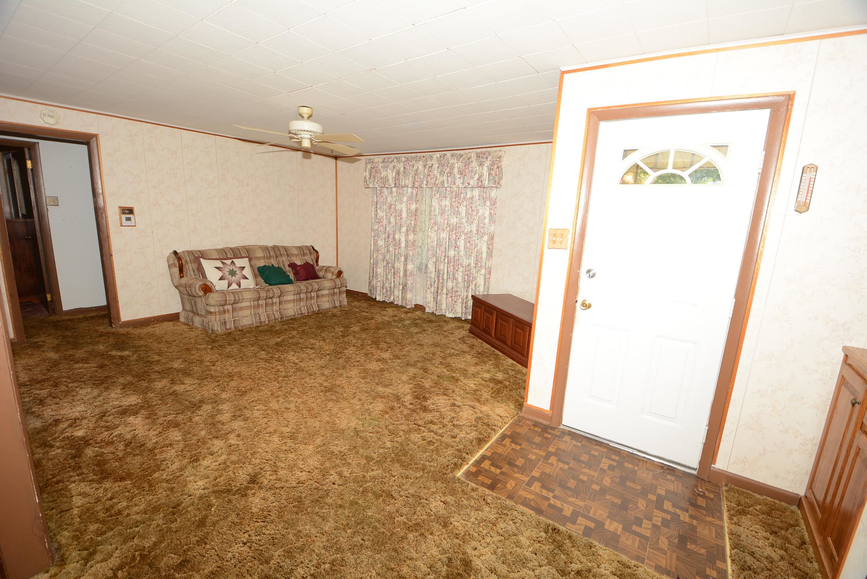 2168 Richfield Street Wichita, KS 67207 - Photo 29 of 31