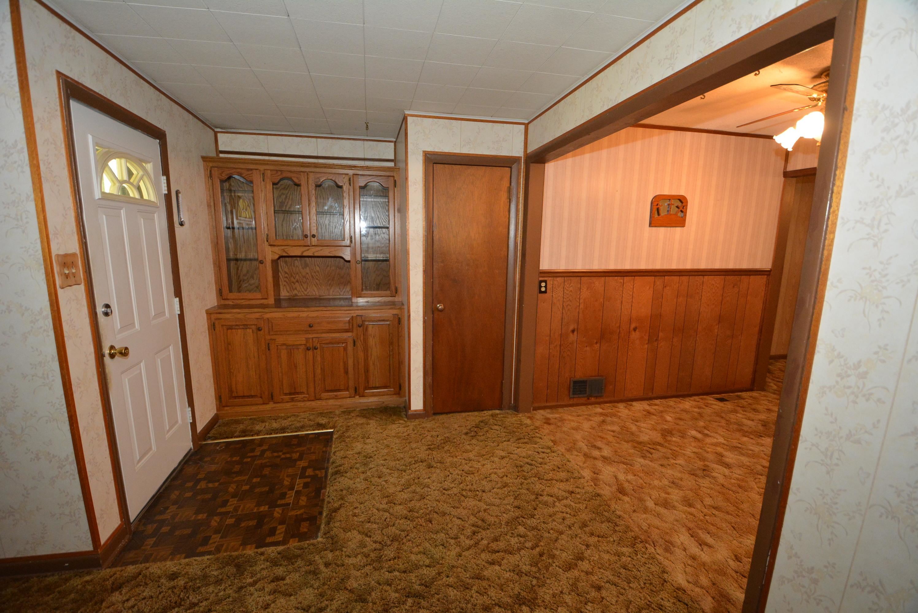 2168 Richfield Street Wichita, KS 67207 - Photo 30 of 31