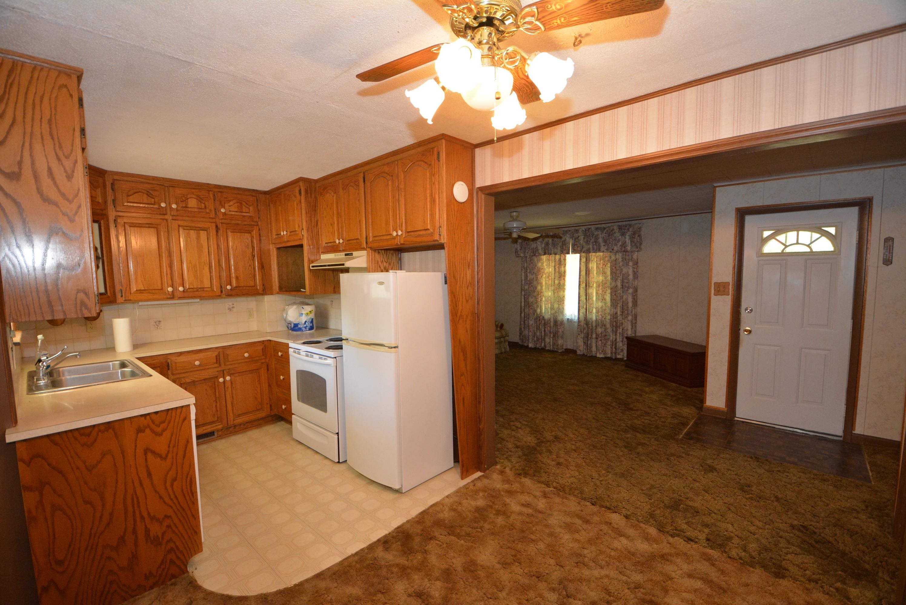 2168 Richfield Street Wichita, KS 67207 - Photo 31 of 31