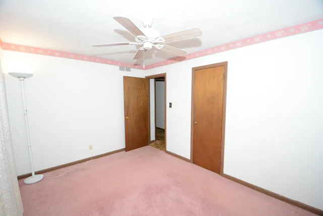 $190,000 | 2168 Richfield Street, Wichita, KS 67207