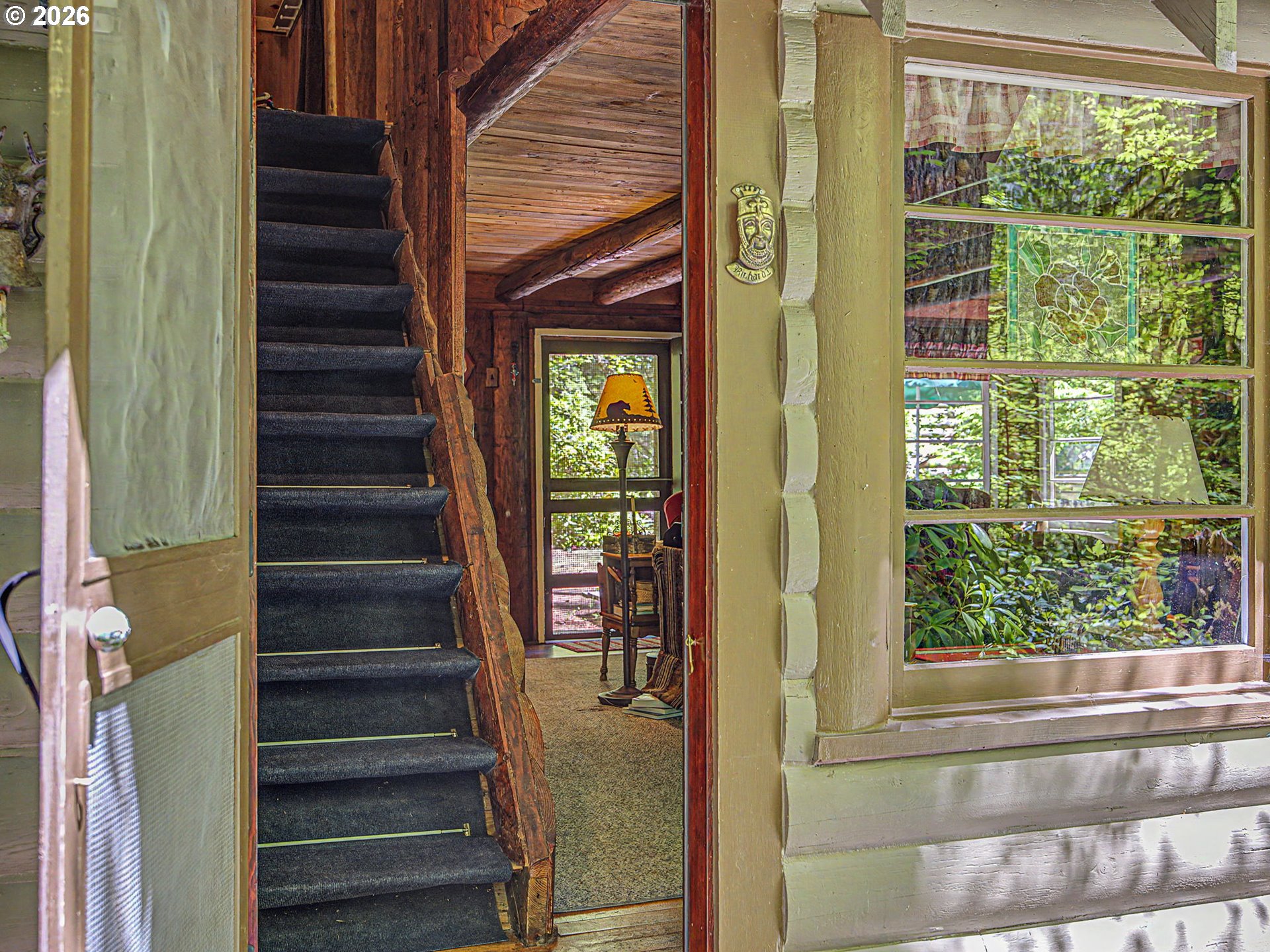 28548 Road 20 Rhododendron, OR 97049 - Photo 3 of 48
