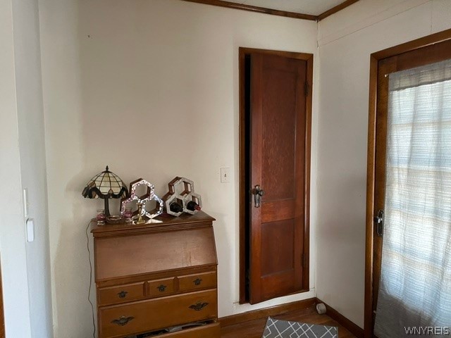 290 Abbott Road Buffalo, NY 14220 - Photo 12 of 15