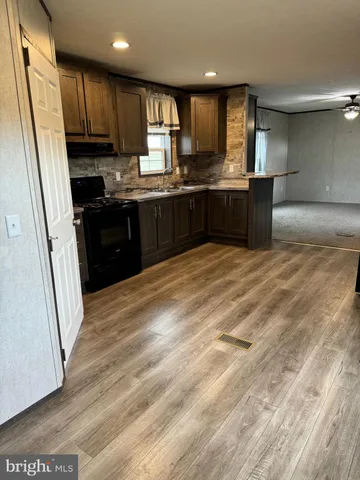 $1,300 | 11441 Tanyard Hill Road, Orrstown, PA 17244