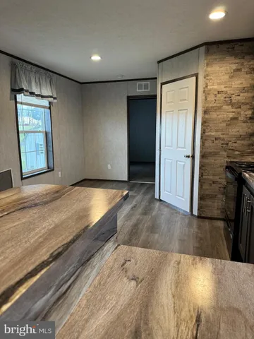 $1,300 | 11441 Tanyard Hill Road, Orrstown, PA 17244