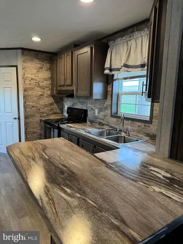 $1,300 | 11441 Tanyard Hill Road, Orrstown, PA 17244