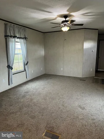 $1,300 | 11441 Tanyard Hill Road, Orrstown, PA 17244