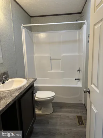 $1,300 | 11441 Tanyard Hill Road, Orrstown, PA 17244