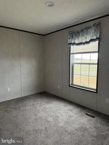 $1,300 | 11441 Tanyard Hill Road, Orrstown, PA 17244