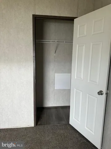 $1,300 | 11441 Tanyard Hill Road, Orrstown, PA 17244