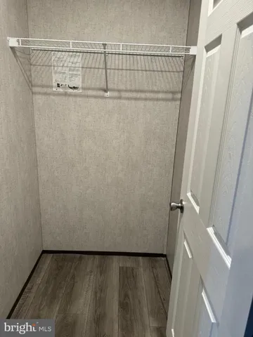 $1,300 | 11441 Tanyard Hill Road, Orrstown, PA 17244