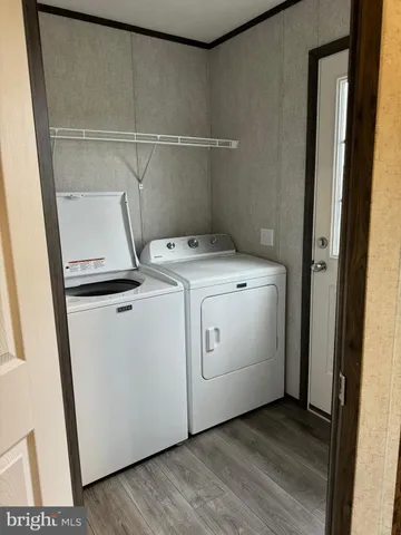 $1,300 | 11441 Tanyard Hill Road, Orrstown, PA 17244