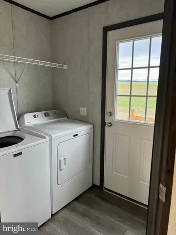 $1,300 | 11441 Tanyard Hill Road, Orrstown, PA 17244