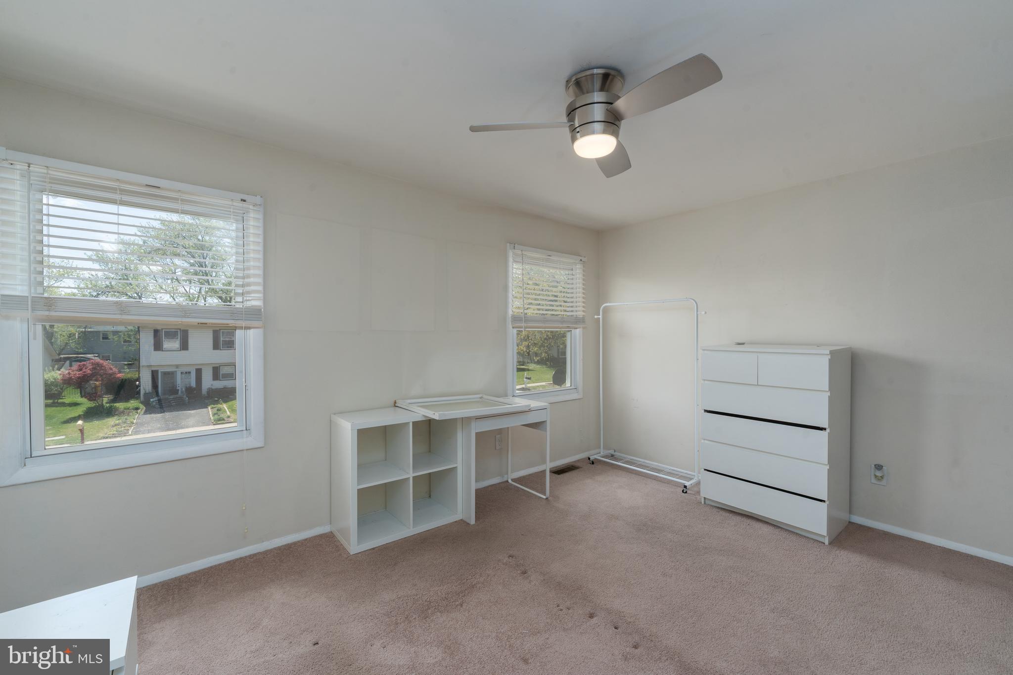 1908 Champlain Drive Severn, MD 21144 - Photo 34 of 38