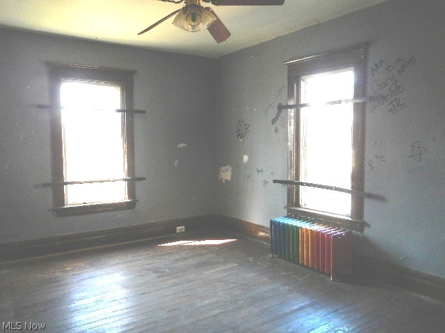 732 South Stateline Road Masury, OH 44438 - Photo 10 of 12 Gallery Image 10