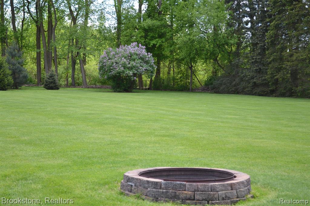 22480 33 Mile Road Armada, MI 48005 - Photo 57 of 62