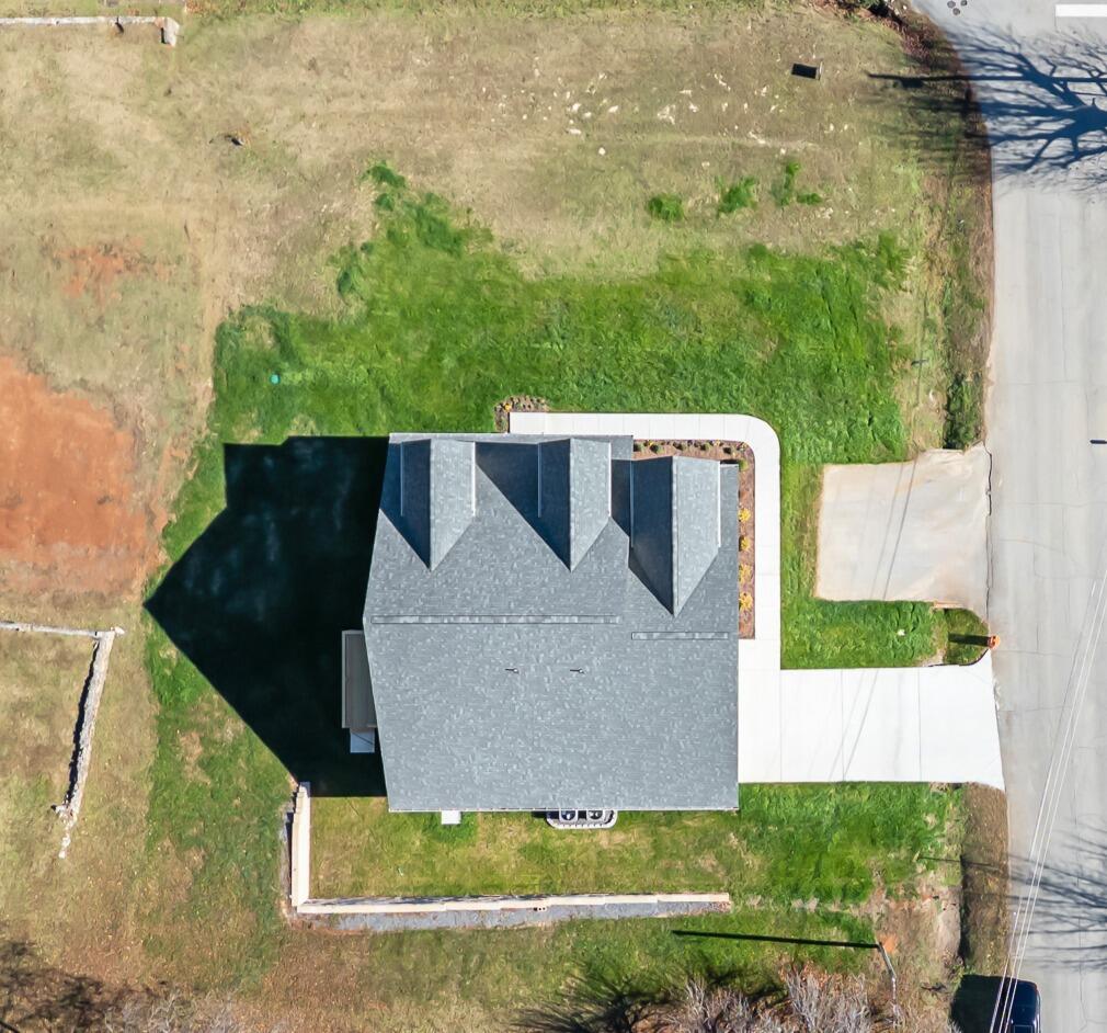 8211 Snow Hill Road Ooltewah, TN 37363 - Photo 16 of 81 DJI_0965 (edited).jpg copy