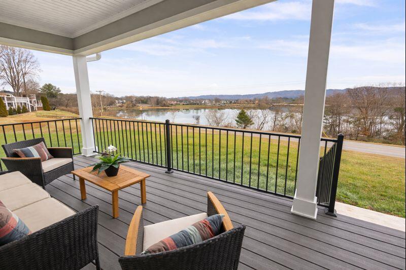 8211 Snow Hill Road Ooltewah, TN 37363 - Photo 20 of 81 Image Jan 29, 2026, 03_35_37 PM