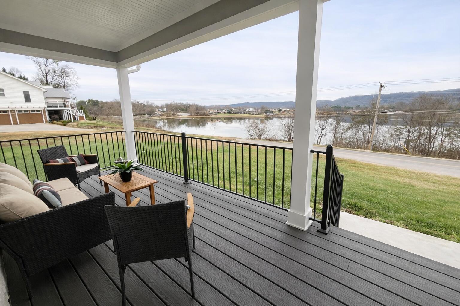 8211 Snow Hill Road Ooltewah, TN 37363 - Photo 21 of 81 Image Jan 29, 2026, 03_51_46 PM