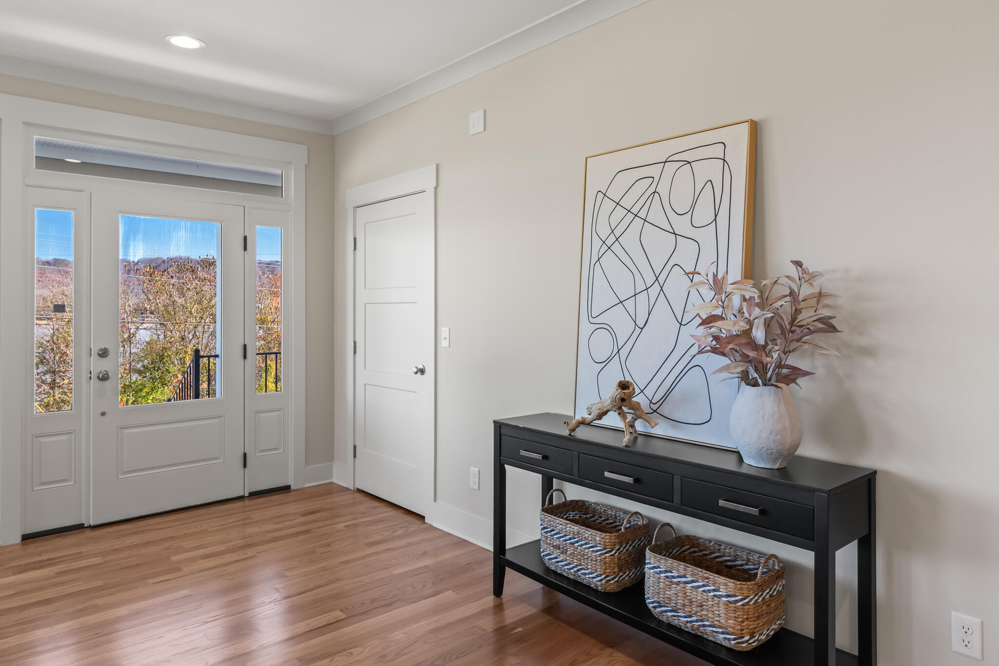 8211 Snow Hill Road Ooltewah, TN 37363 - Photo 22 of 81 _MG_1547